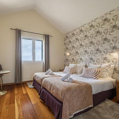 Casas Do Salao By Madeira Sun Travel Appartement Porto Moniz Buitenkant foto