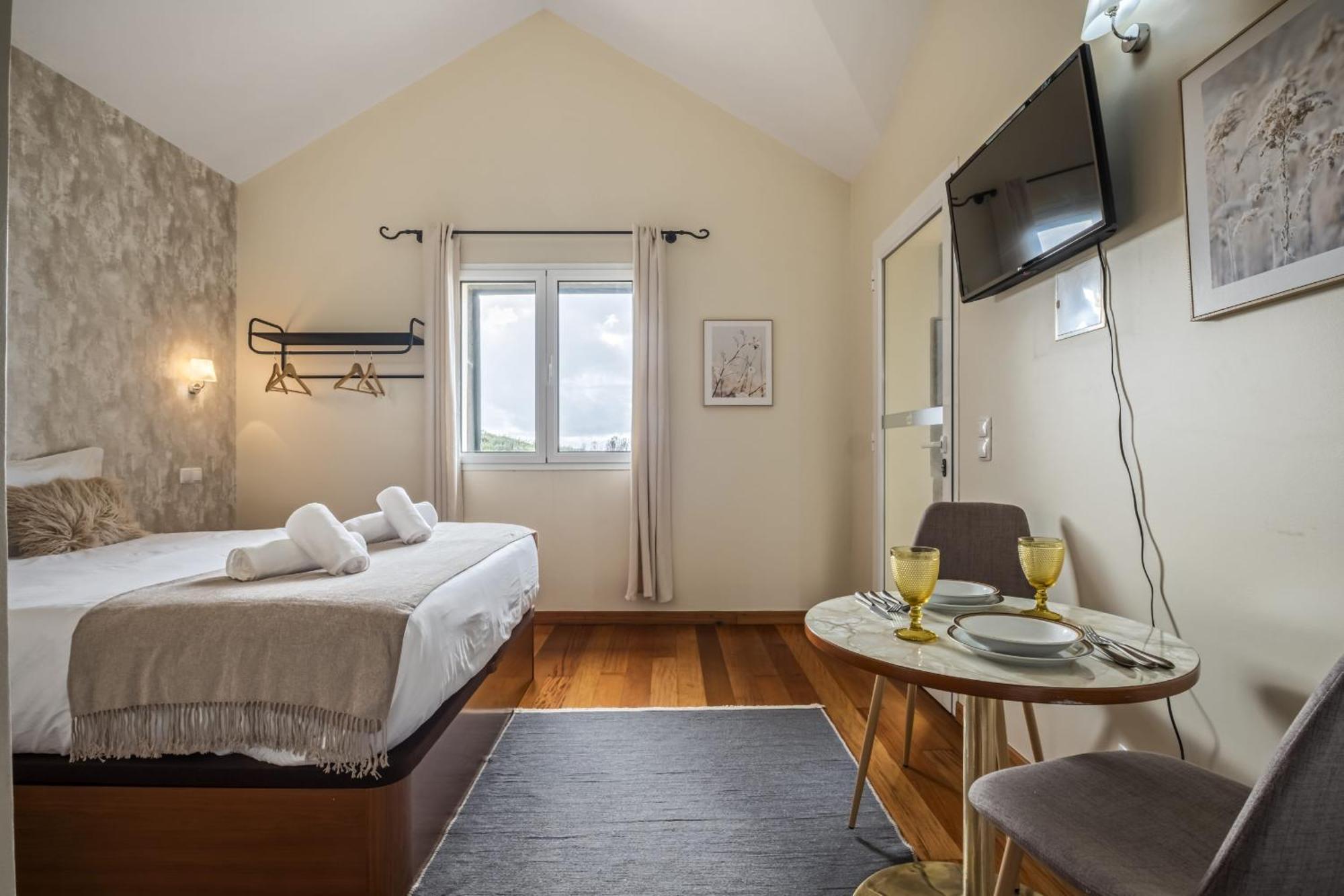 Casas Do Salao By Madeira Sun Travel Appartement Porto Moniz Buitenkant foto