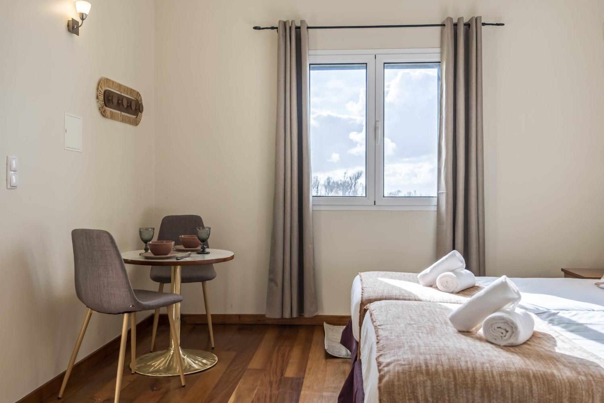 Casas Do Salao By Madeira Sun Travel Appartement Porto Moniz Buitenkant foto