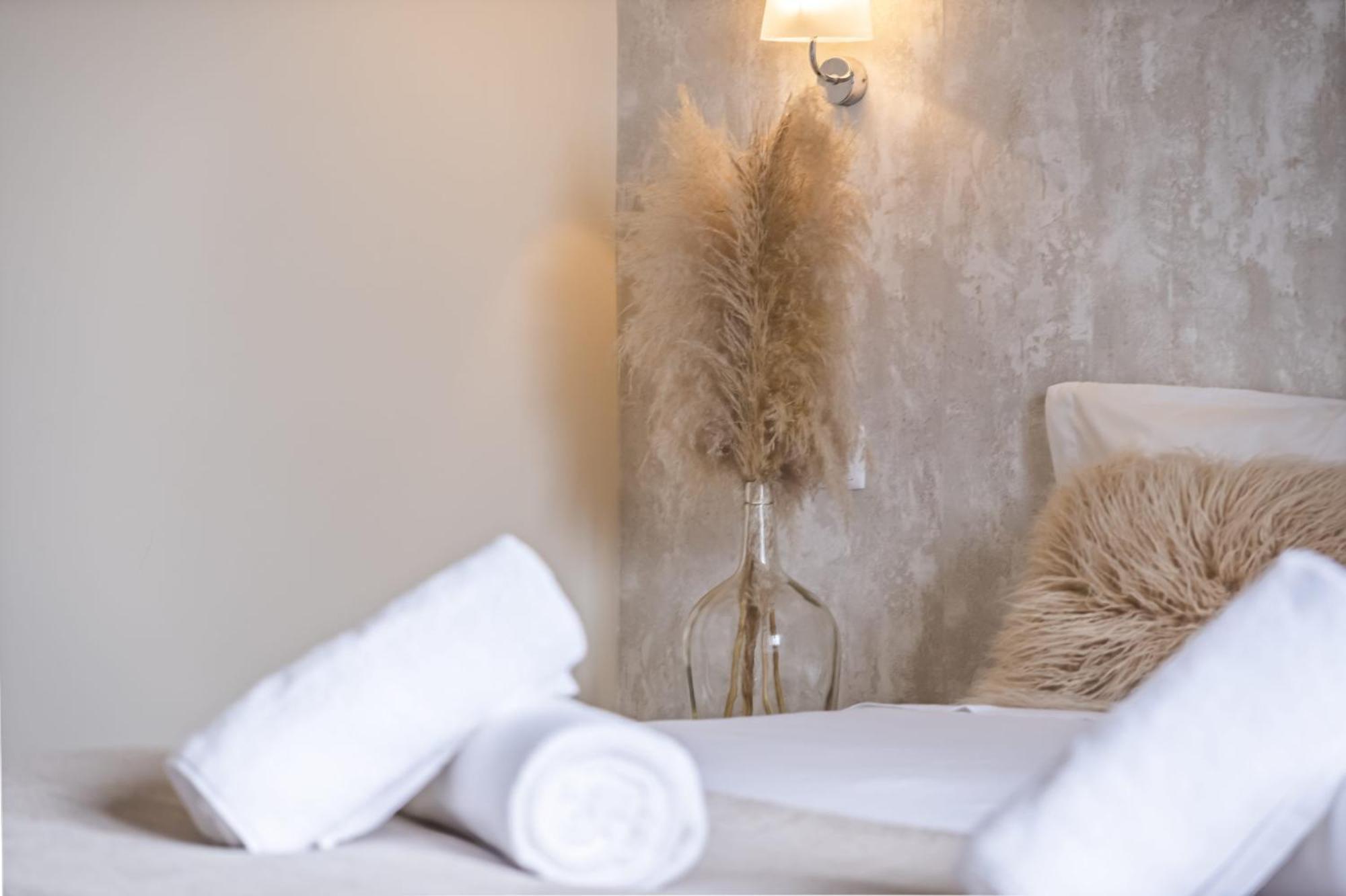 Casas Do Salao By Madeira Sun Travel Appartement Porto Moniz Buitenkant foto