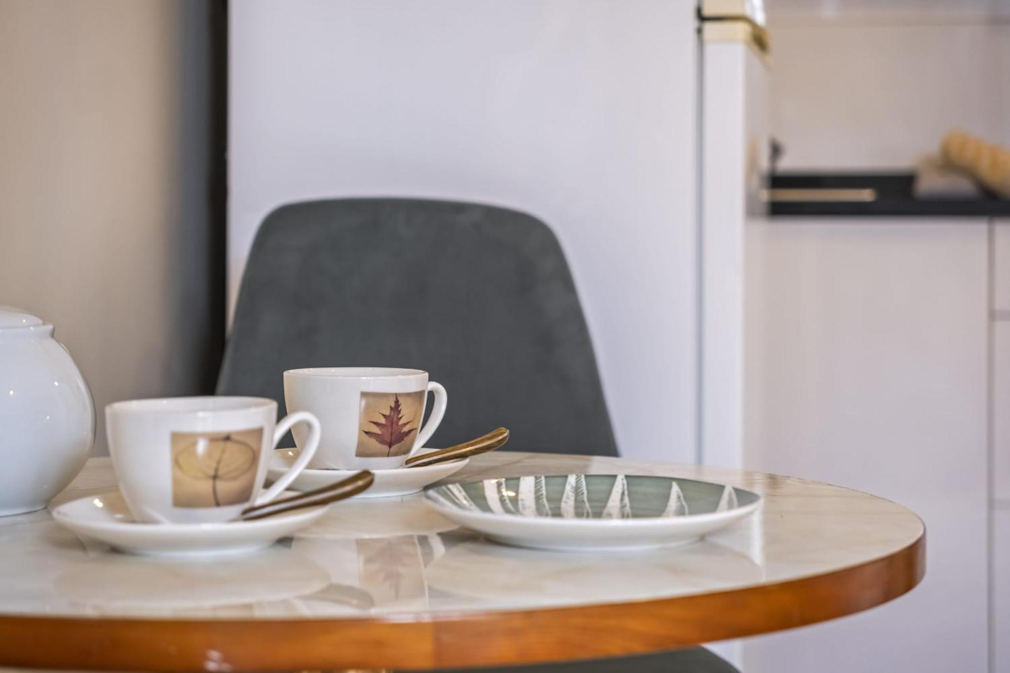 Casas Do Salao By Madeira Sun Travel Appartement Porto Moniz Buitenkant foto