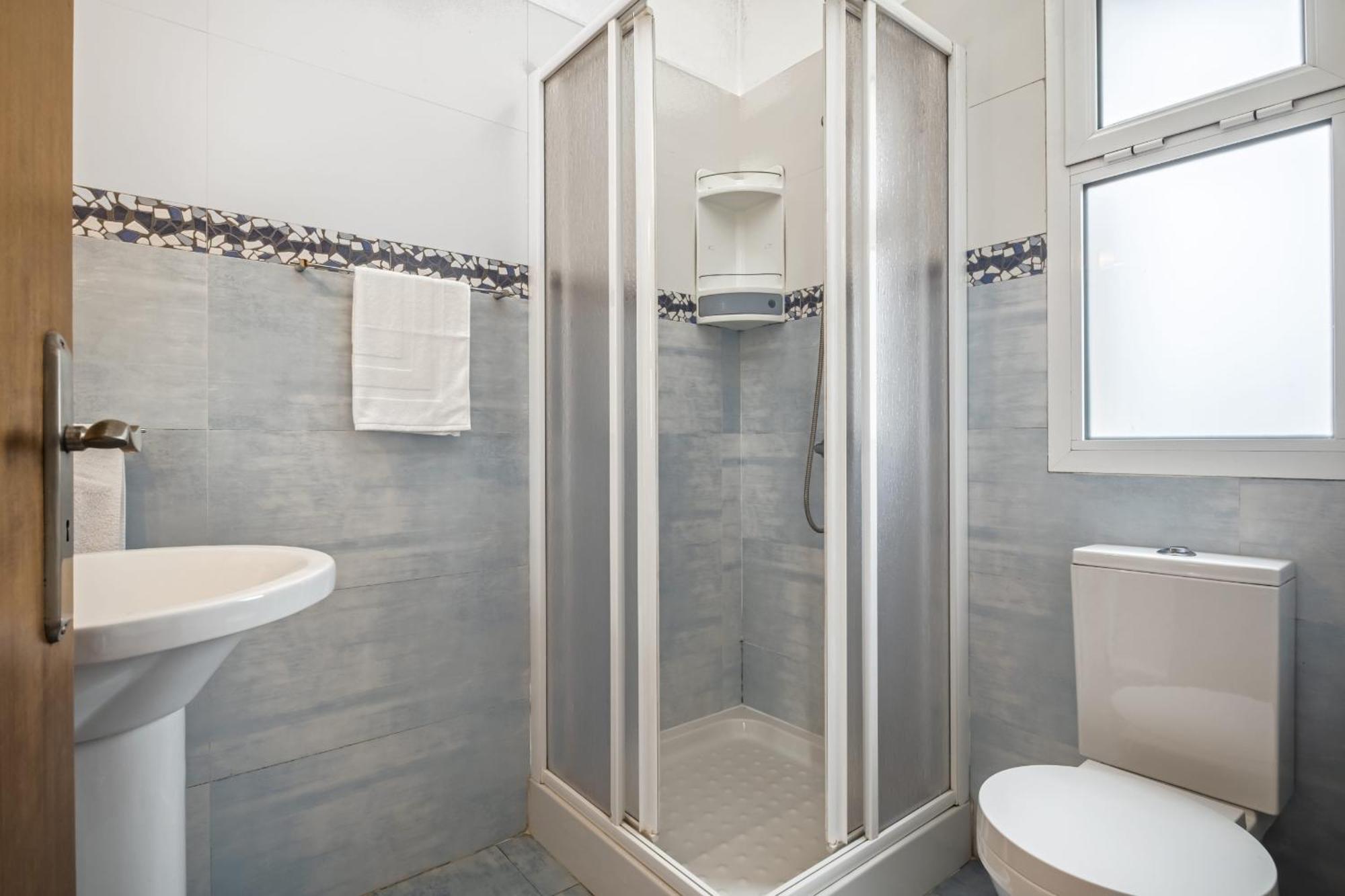 Casas Do Salao By Madeira Sun Travel Appartement Porto Moniz Buitenkant foto