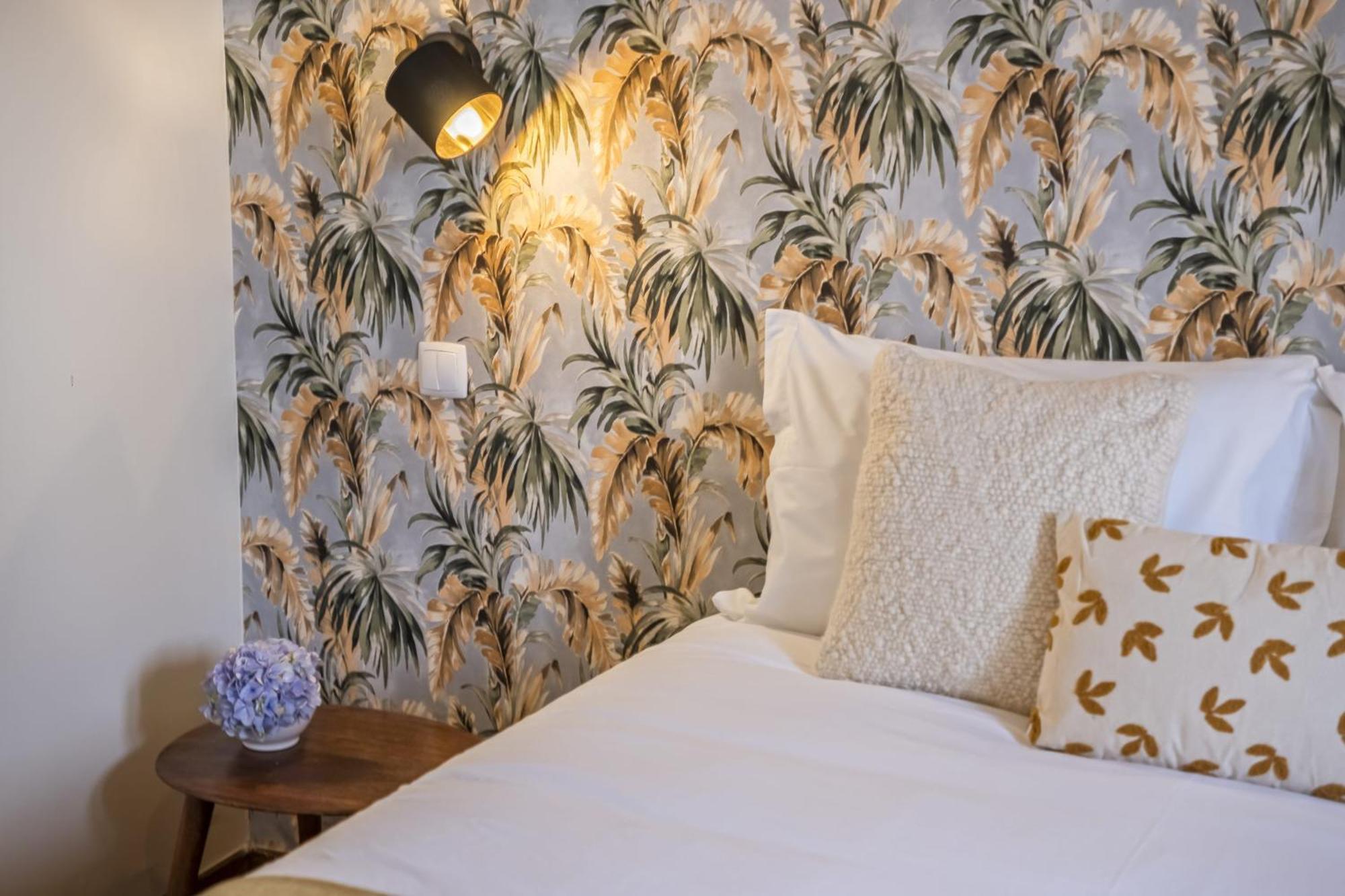 Casas Do Salao By Madeira Sun Travel Appartement Porto Moniz Buitenkant foto