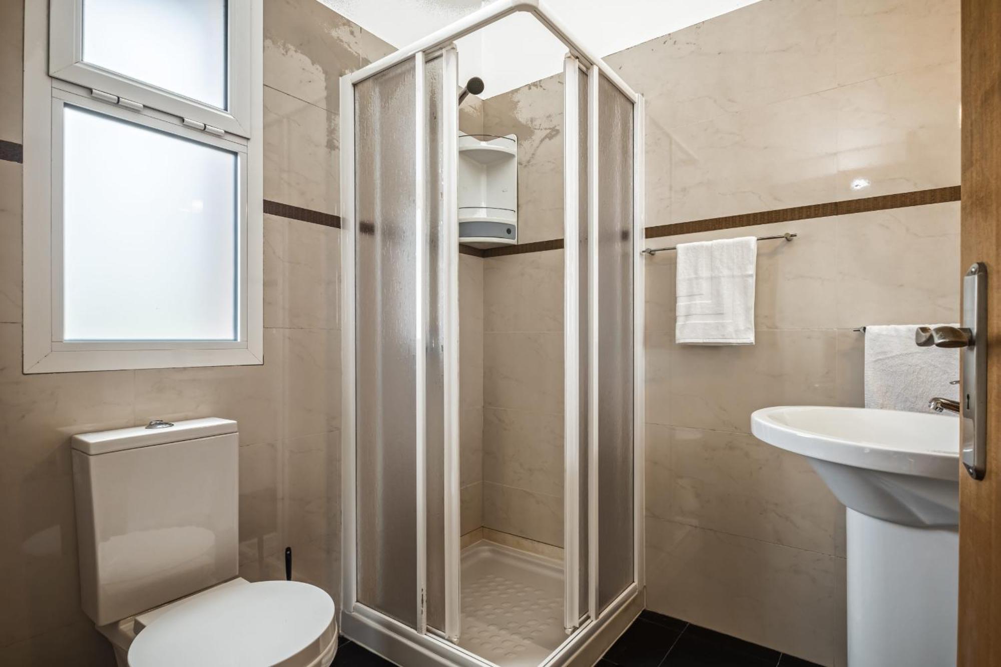 Casas Do Salao By Madeira Sun Travel Appartement Porto Moniz Buitenkant foto