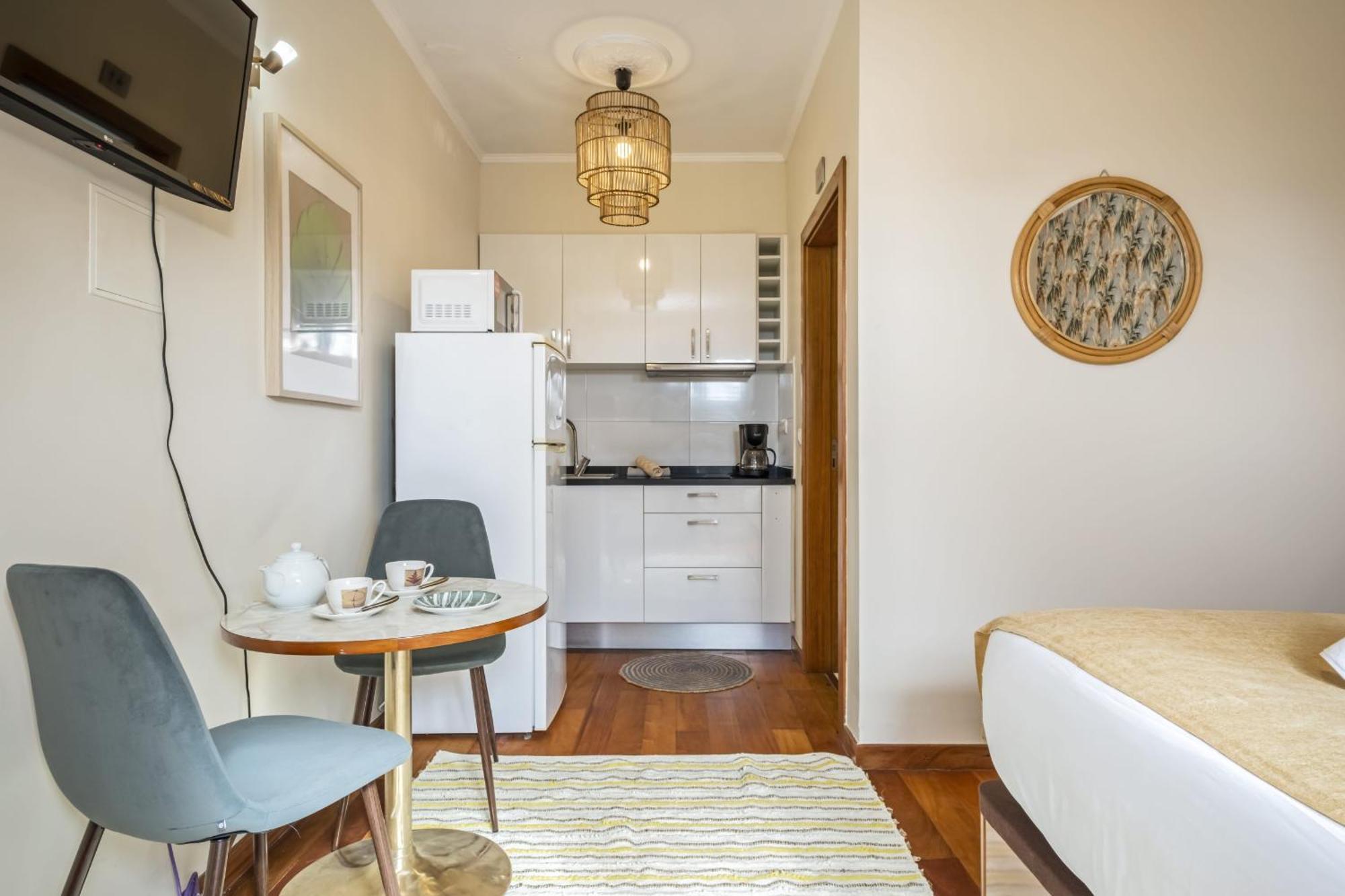 Casas Do Salao By Madeira Sun Travel Appartement Porto Moniz Buitenkant foto