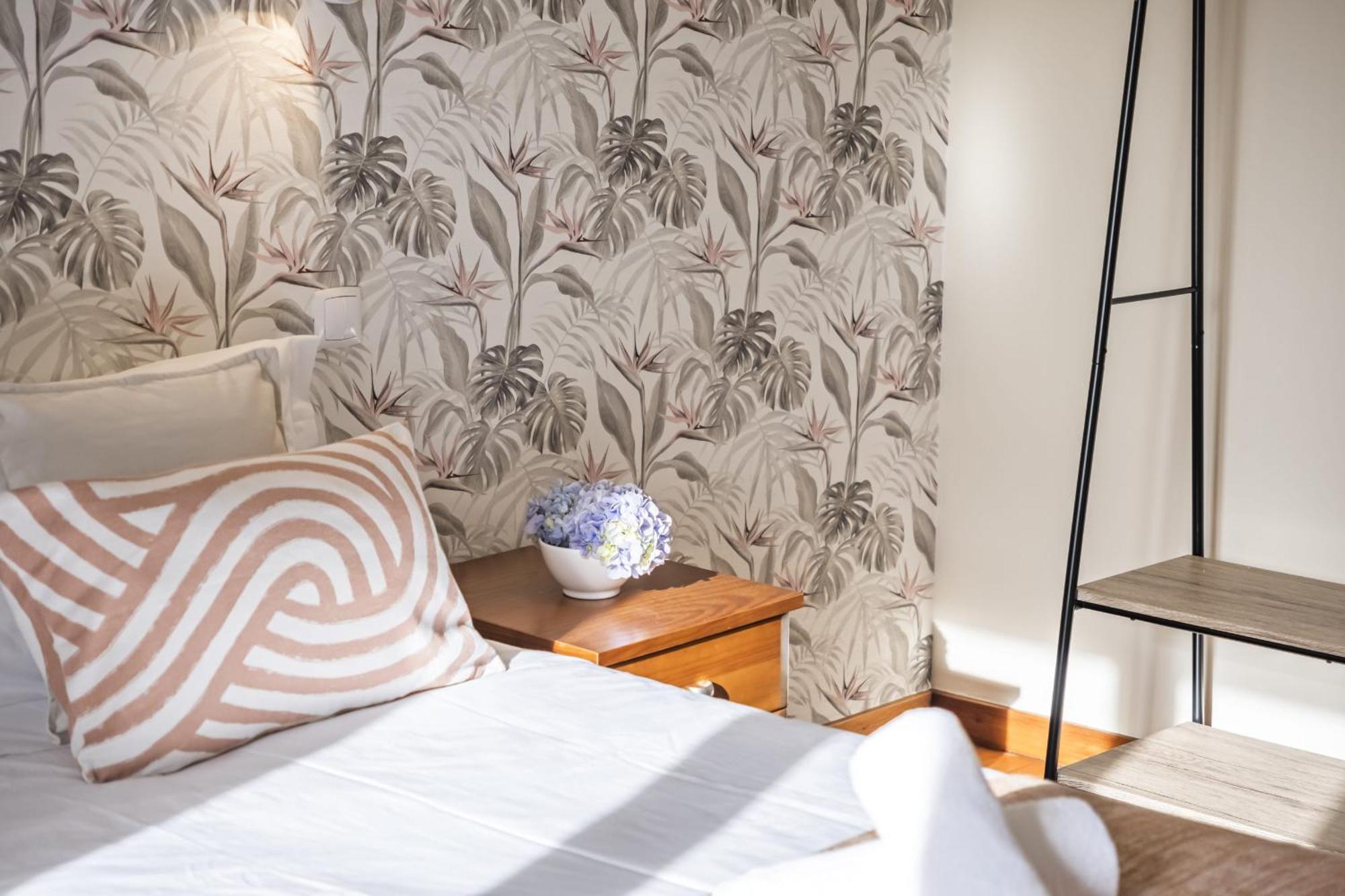 Casas Do Salao By Madeira Sun Travel Appartement Porto Moniz Buitenkant foto