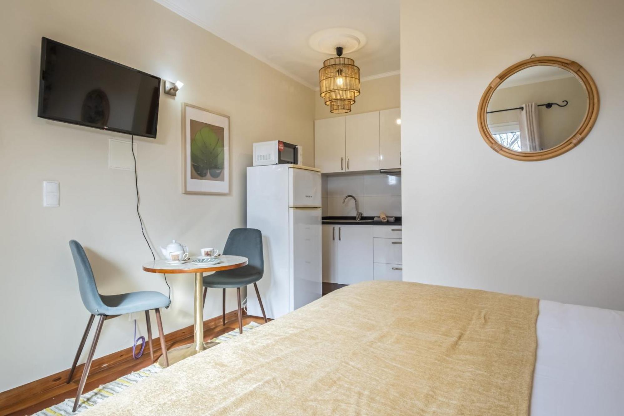 Casas Do Salao By Madeira Sun Travel Appartement Porto Moniz Buitenkant foto