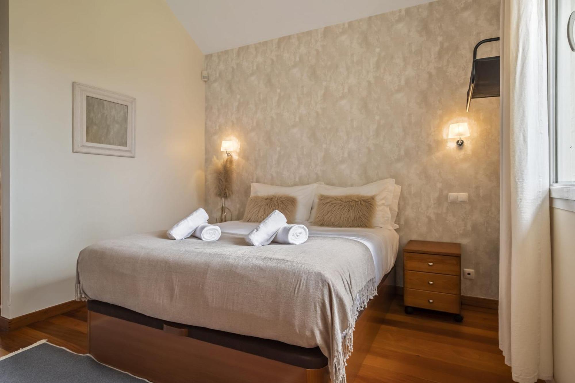 Casas Do Salao By Madeira Sun Travel Appartement Porto Moniz Buitenkant foto