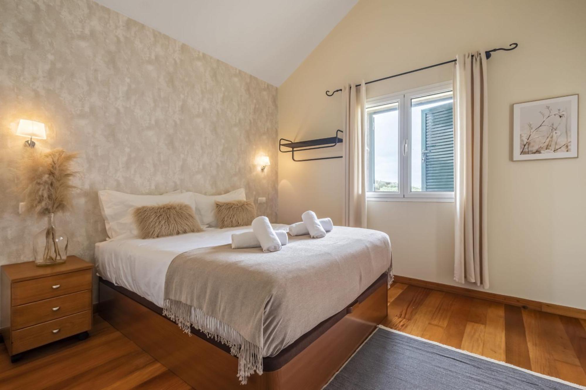 Casas Do Salao By Madeira Sun Travel Appartement Porto Moniz Buitenkant foto