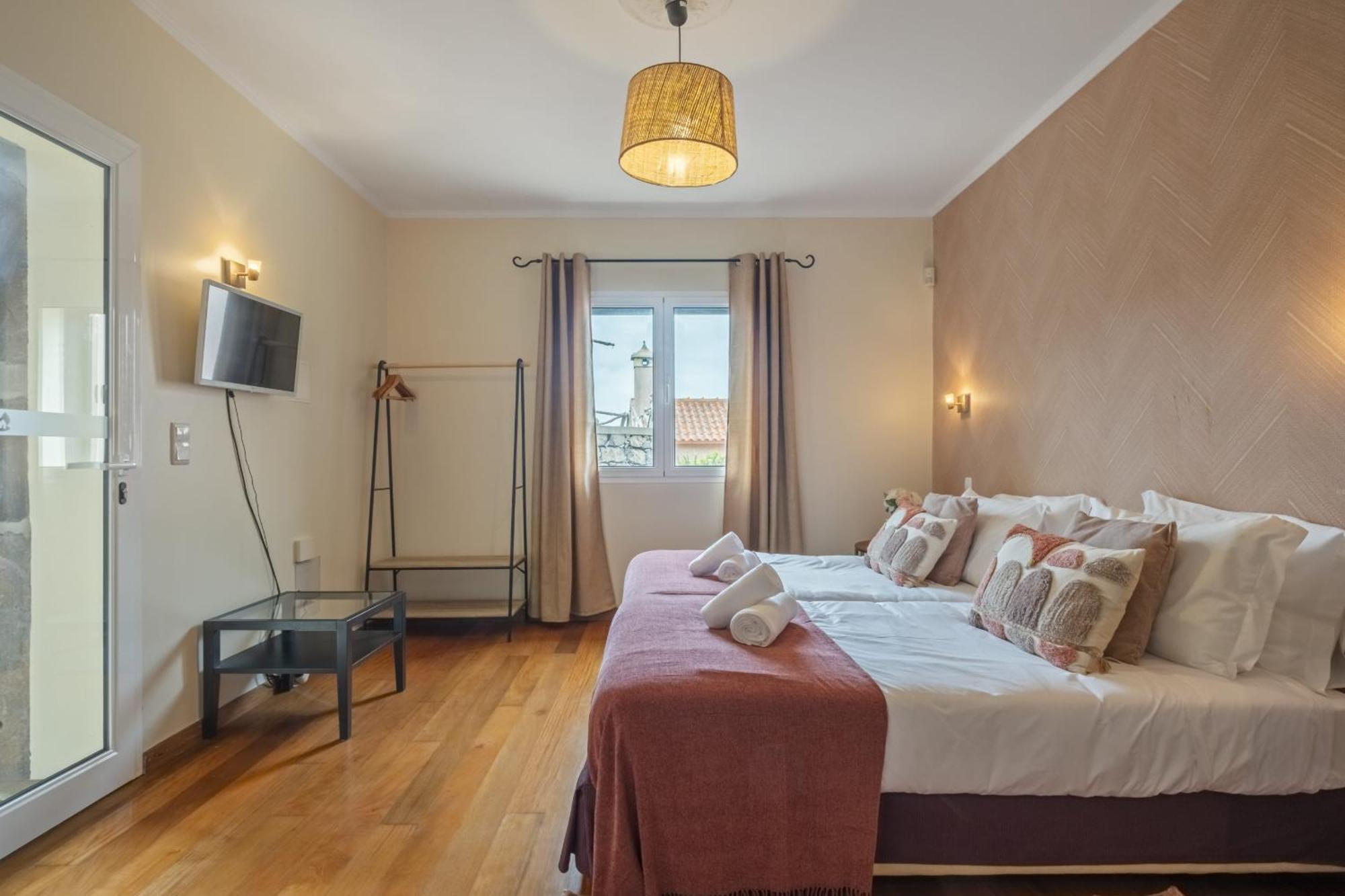 Casas Do Salao By Madeira Sun Travel Appartement Porto Moniz Buitenkant foto