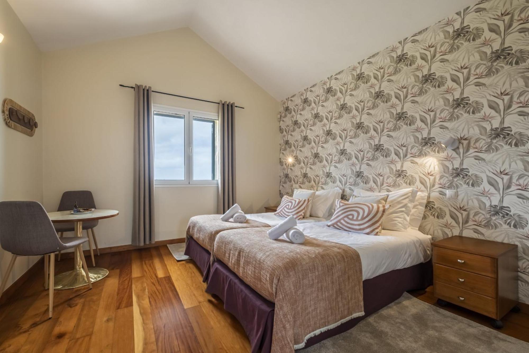 Casas Do Salao By Madeira Sun Travel Appartement Porto Moniz Buitenkant foto