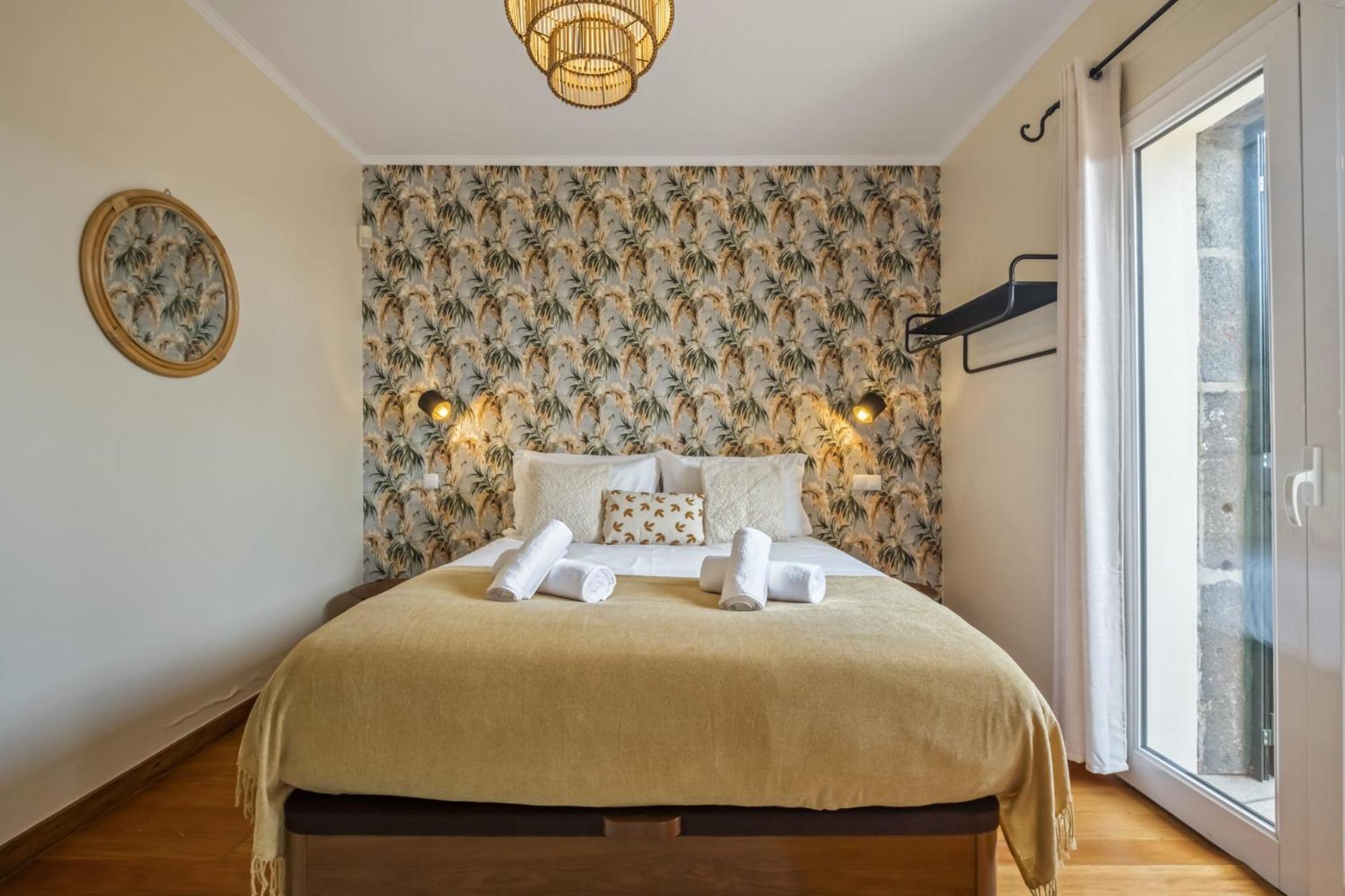 Casas Do Salao By Madeira Sun Travel Appartement Porto Moniz Buitenkant foto