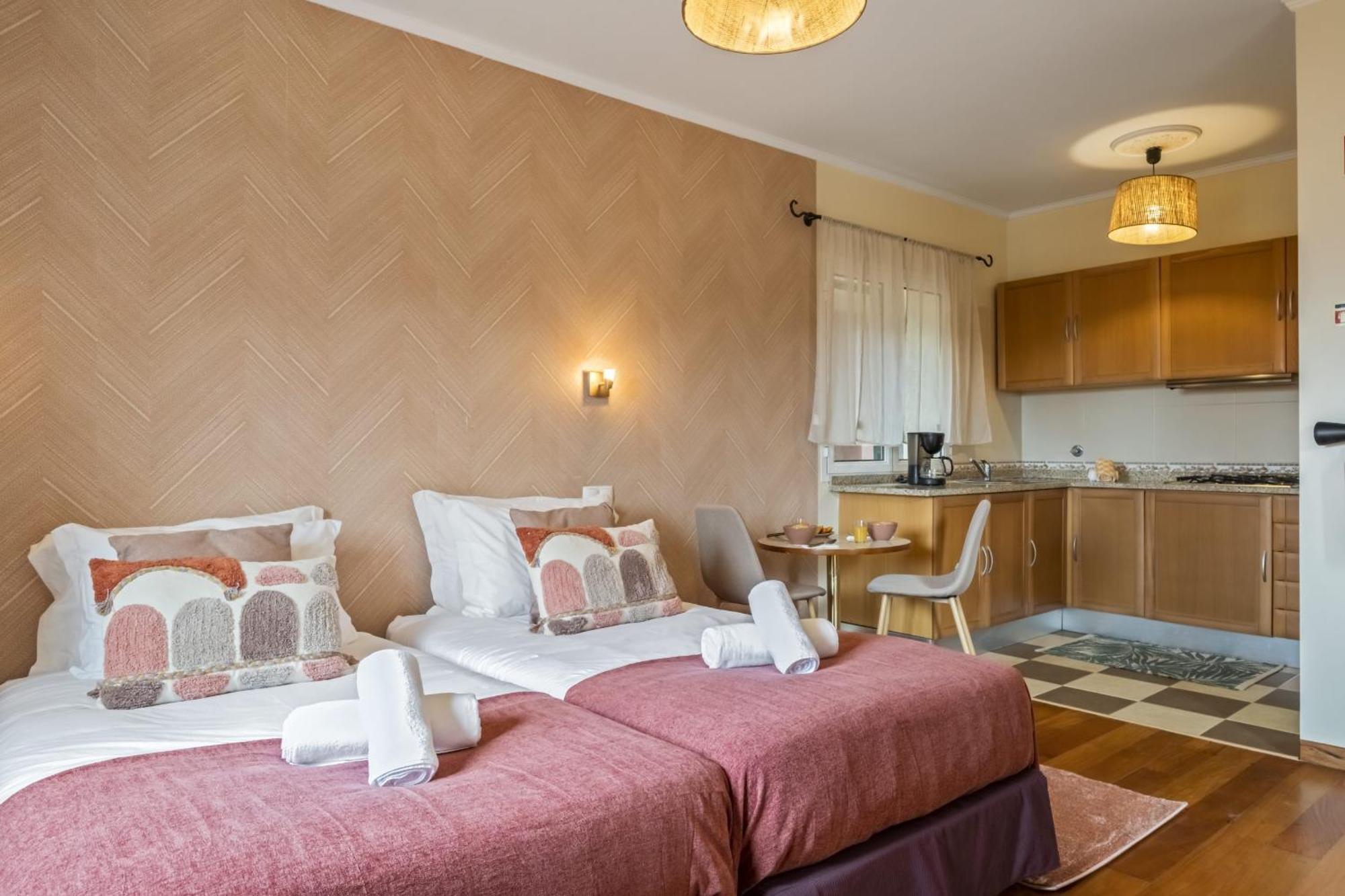 Casas Do Salao By Madeira Sun Travel Appartement Porto Moniz Buitenkant foto