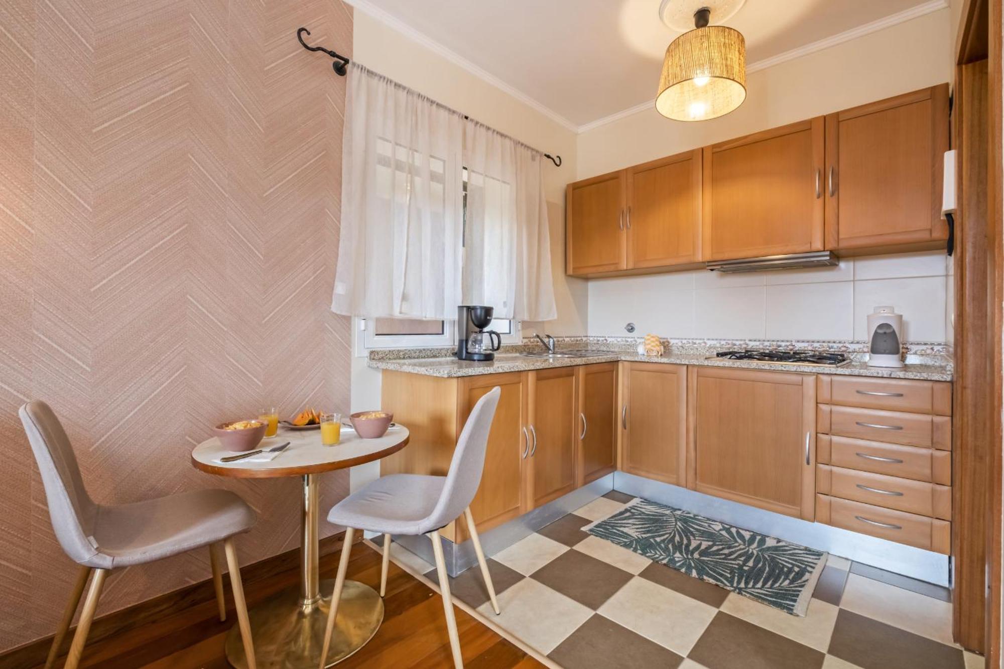 Casas Do Salao By Madeira Sun Travel Appartement Porto Moniz Buitenkant foto