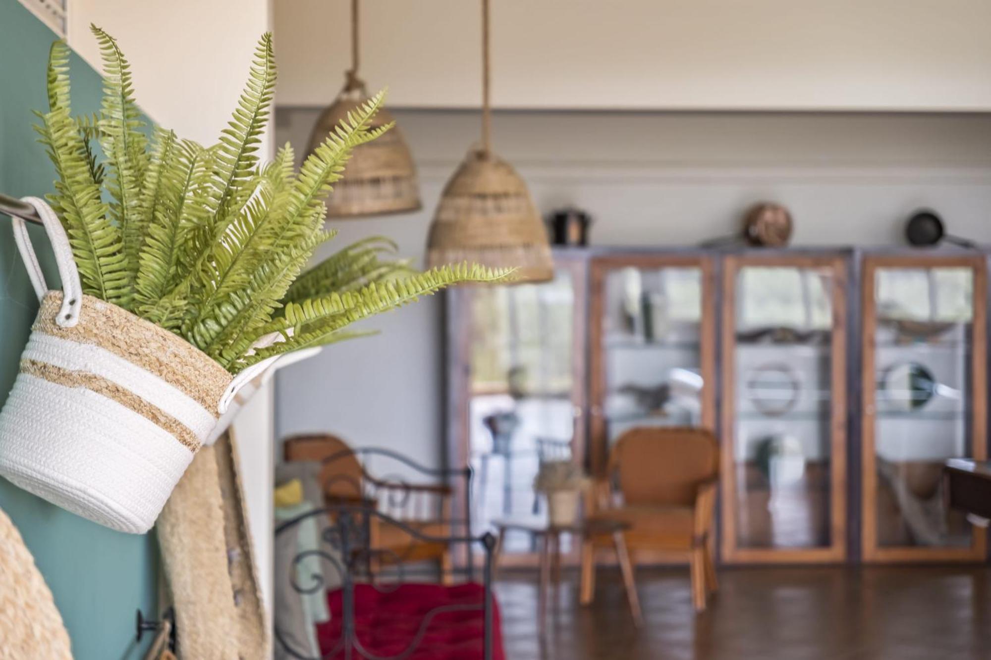 Casas Do Salao By Madeira Sun Travel Appartement Porto Moniz Buitenkant foto