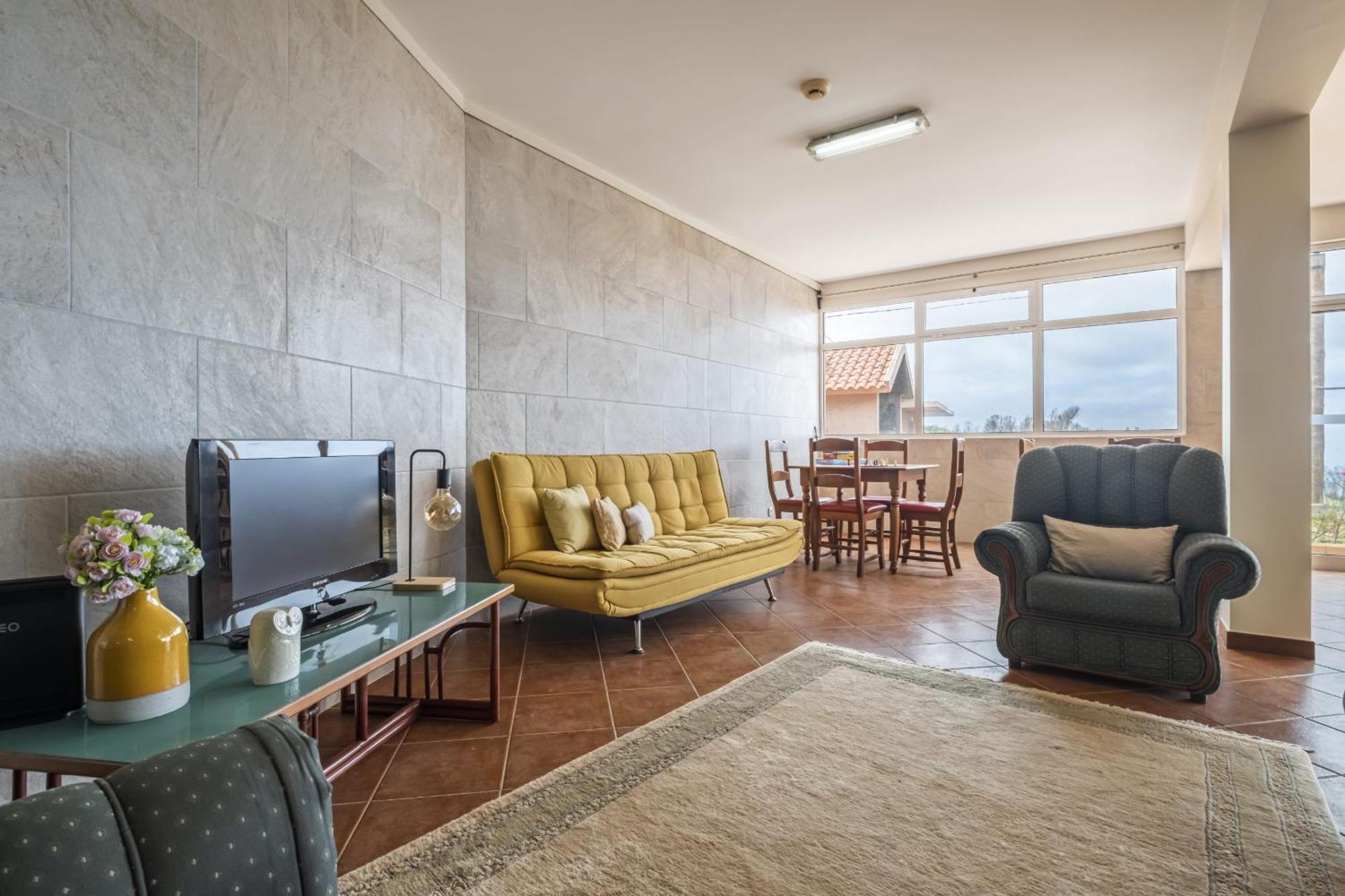 Casas Do Salao By Madeira Sun Travel Appartement Porto Moniz Buitenkant foto